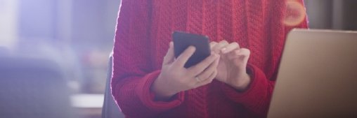 Apple denies ‘locking in’ iCloud users as £3bn legal claim brought by Which? reaches court